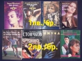 Книги , снимка 1