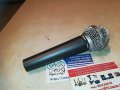 axman 75155 profi mic-внос germany 1705211221, снимка 13