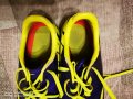 Детски спортни маратонки Nike, тип "стоножки", номер 36, идеално запазени. , снимка 3