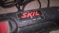 поръчан-SKIL-МАЛЪК ФЛЕКС, снимка 4