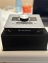 Universal Audio Apollo Twin X Duo Heritage Edition USB 3.0 Audio Interface, снимка 6