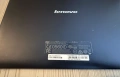 Lenovo Tab 2 A10-70F, снимка 8