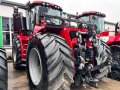 Трактор CASE STEIGER 470 , снимка 5