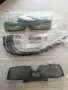 3D очила SAMSUNG SSG-5100GB 2броя, снимка 5
