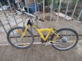 Велосипед 1-5, снимка 1 - Велосипеди - 42991151