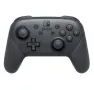 Контролер Nintendo Switch Pro Controller. Контролер Nintendo Switch Pro е премиум продукт, снимка 2