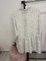 Рокля на Zara в размер XL, подходяща и за L, снимка 13