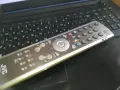 JVC REMOTE CONTROL 2109241804, снимка 6