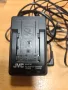 JVC AA-V40EG AC ADAPTER CHARGER , снимка 2
