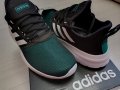 Adidas Lite Racer номер 40 2/3 Оригинални Мъжки Маратонки, снимка 8