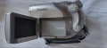 DVD Camcorder Canon DC 40E, снимка 1