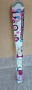 Детски ски 85-130см, снимка 2