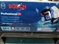 виброшлайф Бош 18 волта bosch , снимка 2