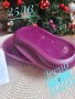 Промоция Tupperware Подаръци , снимка 4