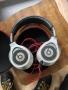 Beats by Dr. Dre Executive, снимка 1
