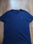 polo ralph lauren - страхотна мъжка тениска M, снимка 6