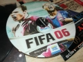 FIFA 06 GAME 2410250747, снимка 1