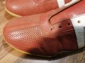 BALLY-дамски оригинални спортни обувки 39 1/2, снимка 2