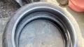 Предни Гуми за Пистов Мотор 4бр.120/70/17, снимка 9