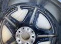 Джанти алуминиеви джанта 9Jx20” за Мерцедес Mercedes GLE w167, снимка 13