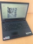 Лаптоп Lenovo V110 , Ram 8gb , SSD 256GB , Lenovo V110-15AST, снимка 1