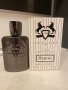 Parfums de Marly Herod Royal Essence 125ml EDP Tester , снимка 1 - Мъжки парфюми - 43553437