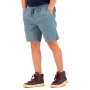 Superdry Sunscorched Chino Shorts L, XL, XXL, снимка 1 - Къси панталони - 40758057