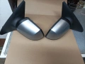 Ел. огледала за Ford Mondeo MK3, снимка 6