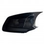 M Style капаци за огледала за БМВ BMW F10 F11 F18 F01, снимка 3