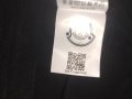 Moncler Maglia Polo Manica Lunga (М) мъжка блуза, снимка 13