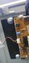 POWER BOARD ,LGP43DJ-17U1,EAX67209001(1.5),EAY64529501, for ,LG ,43UJ6309 DISPLAY HC430DGG-SLTL3-A11, снимка 4