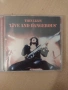 CD Thin lizzy, снимка 1