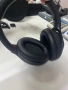 Блутут слушалки Sony WH-1000XM4, снимка 10