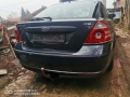 ford mondeo mk3 2.2 155кс 2006 dizel , снимка 2