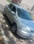 Opel astra 1.6 mono, снимка 3