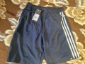 Adidas Swim Shorts Originals Къси панталони (Бански), снимка 1