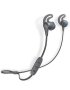 Jaybird X4 безжични Bluetooth слушалки за поставяне в ушите с микрофон