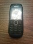 Nokia 1616 със фенерче, снимка 1