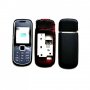 Nokia 1662 панел, снимка 2