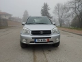 Продава Toyota RAV 4 2.0vvti бензин, снимка 9