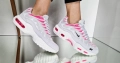 Дамски Маратонки ⚜️ Nike , снимка 7