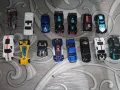 Hot Wheels колички Хот вийлс , снимка 3