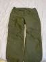 Аполо,зимен панталон, снимка 1