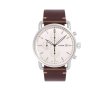 Мъжки часовник Fossil The Commuter FS5402