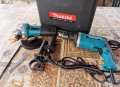 Комплект 2в1 Makita, снимка 2