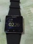 Sony Smartwatch SW2 , снимка 2