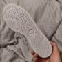 маратонки Adidas Stan Smith Cf номер 41 ,5-42, снимка 10
