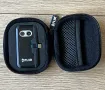 Термокамера FLIR ONE Pro за Android с USB-C (P/N 435-0007-01) , снимка 1