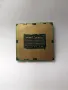 Продавам процесор Intel core i7 860, снимка 4