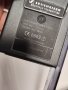 SENNHEISER SK100/G1 (838-870 MHz) x 2 бр. бодипак предаватели напълно функционални, снимка 7